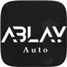 Ablay Auto  - Hatay